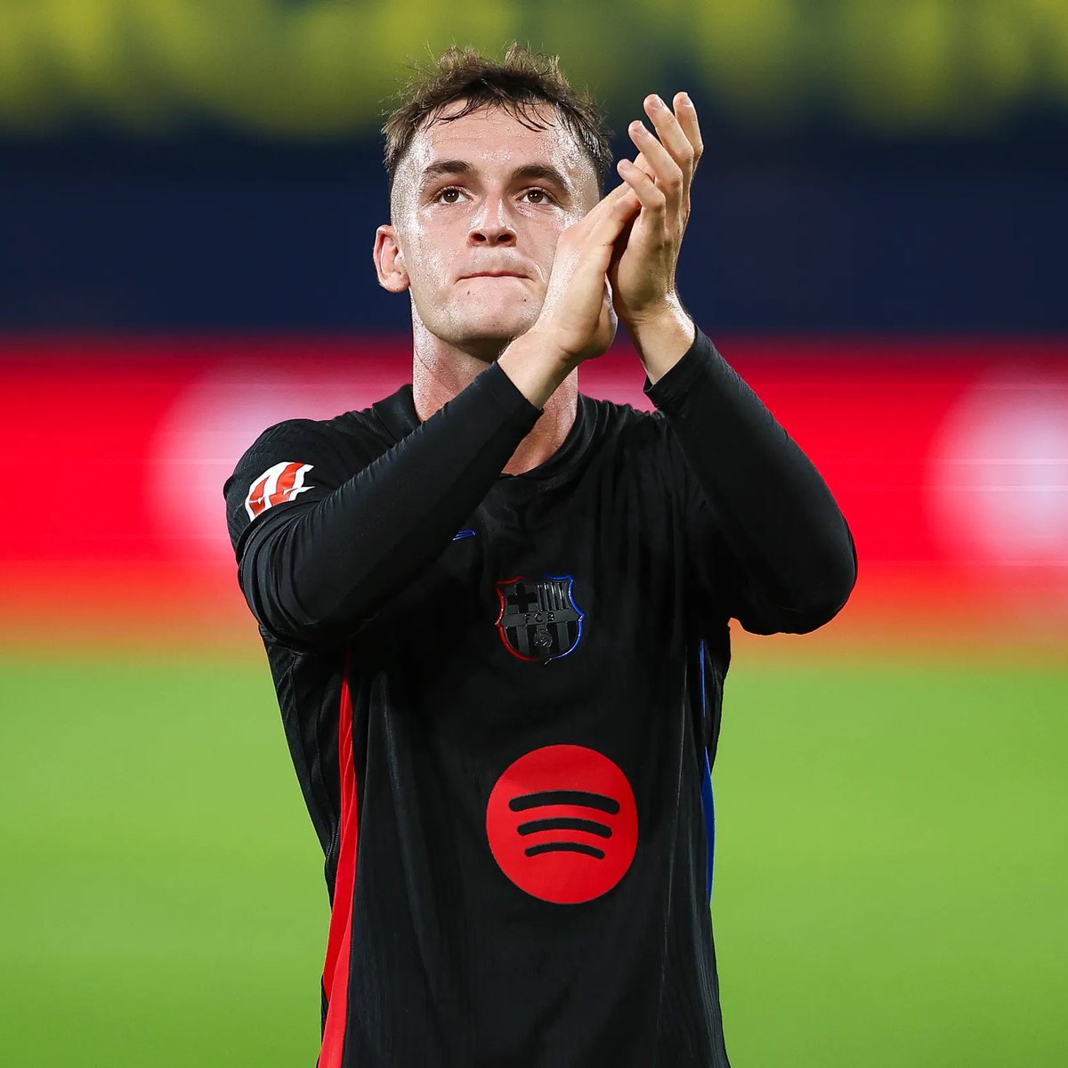 Talking Wolves tweet media