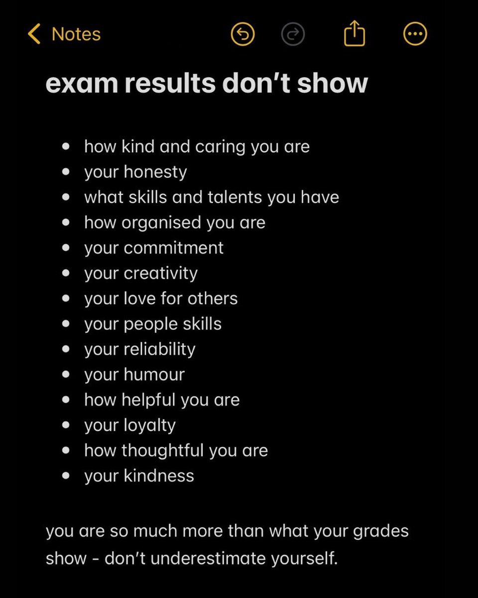 Miss Price (@apheolddu) on Twitter photo Wishing Year 11 the very best of luck for tomorrow๐Iโm so proud of you! Take it easy today & try not to worry, itโs normal to feel nervous! Love this reminder from <a href="/YoungMindsUK/">YoungMinds</a> ๐โจYouโve got this, Year 11! โจ See you tomorrow! ๐ <a href="/HeoldduCS/">Heolddu Comprehensive School</a> Wishing Year 11 the very best of luck for tomorrow๐Iโm so proud of you! Take it easy today & try not to worry, itโs normal to feel nervous! Love this reminder from <a href="/YoungMindsUK/">YoungMinds</a> ๐โจYouโve got this, Year 11! โจ See you tomorrow! ๐ <a href="/HeoldduCS/">Heolddu Comprehensive School</a>