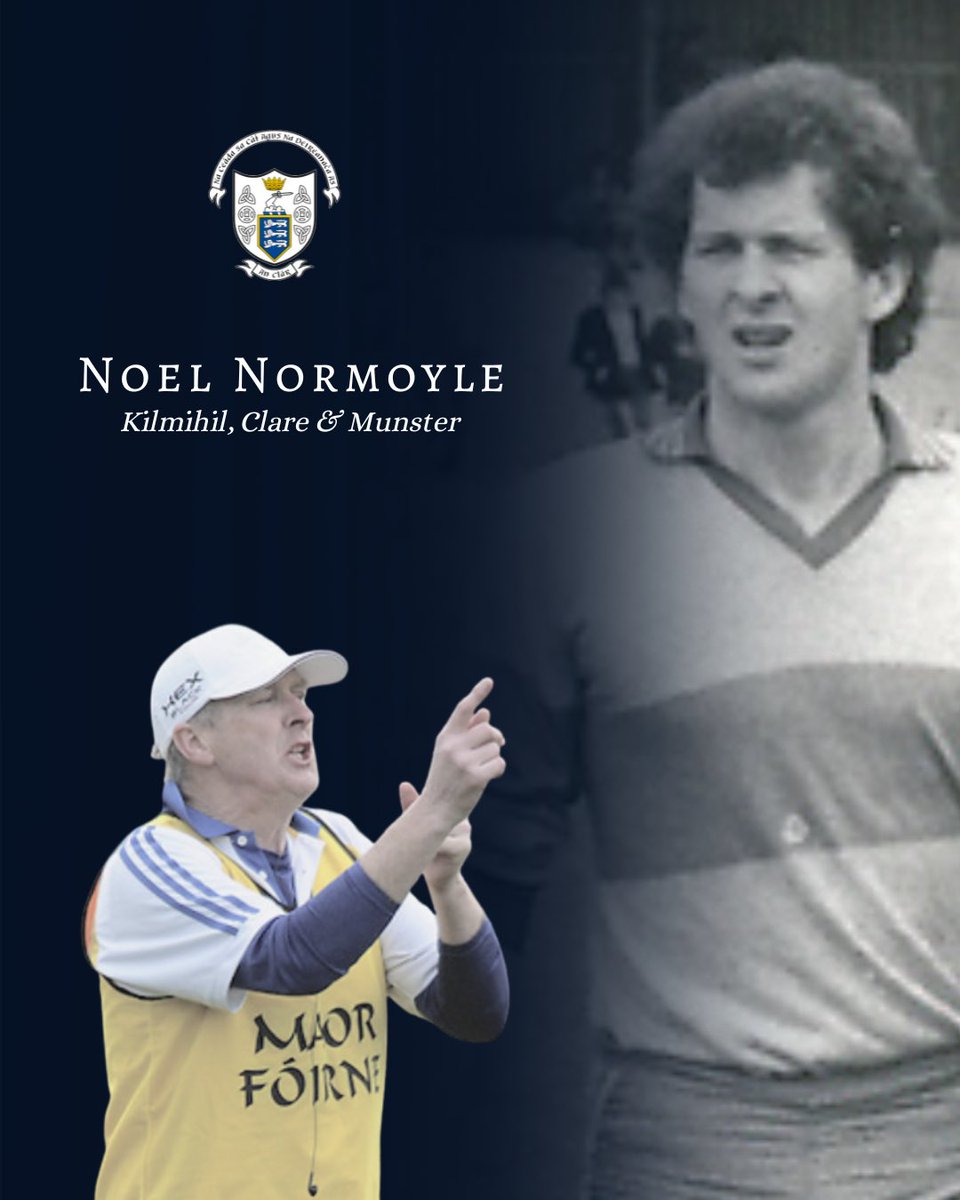 Clare Gaa tweet media