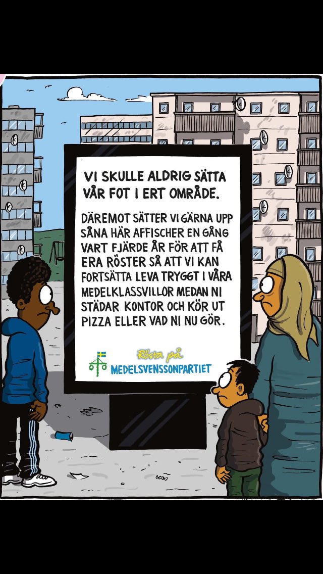 Ulla Andersson (@anderssonulla) on Twitter photo 
