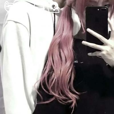 Challenge kid popular nature big professor just its.🎻🦐🚡141