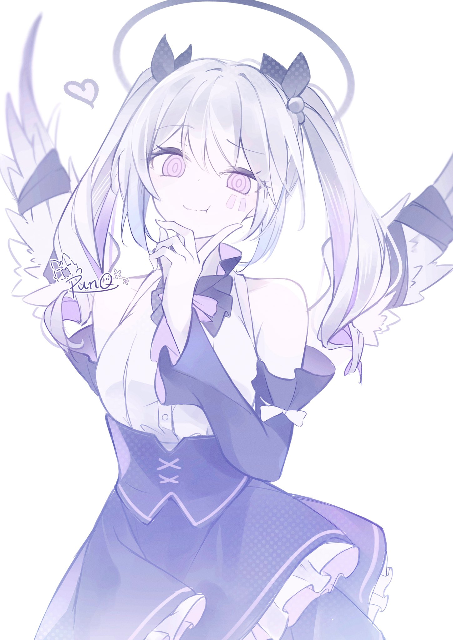 いしゅちぇる💤🌠 (@meruru_ixchell) / X