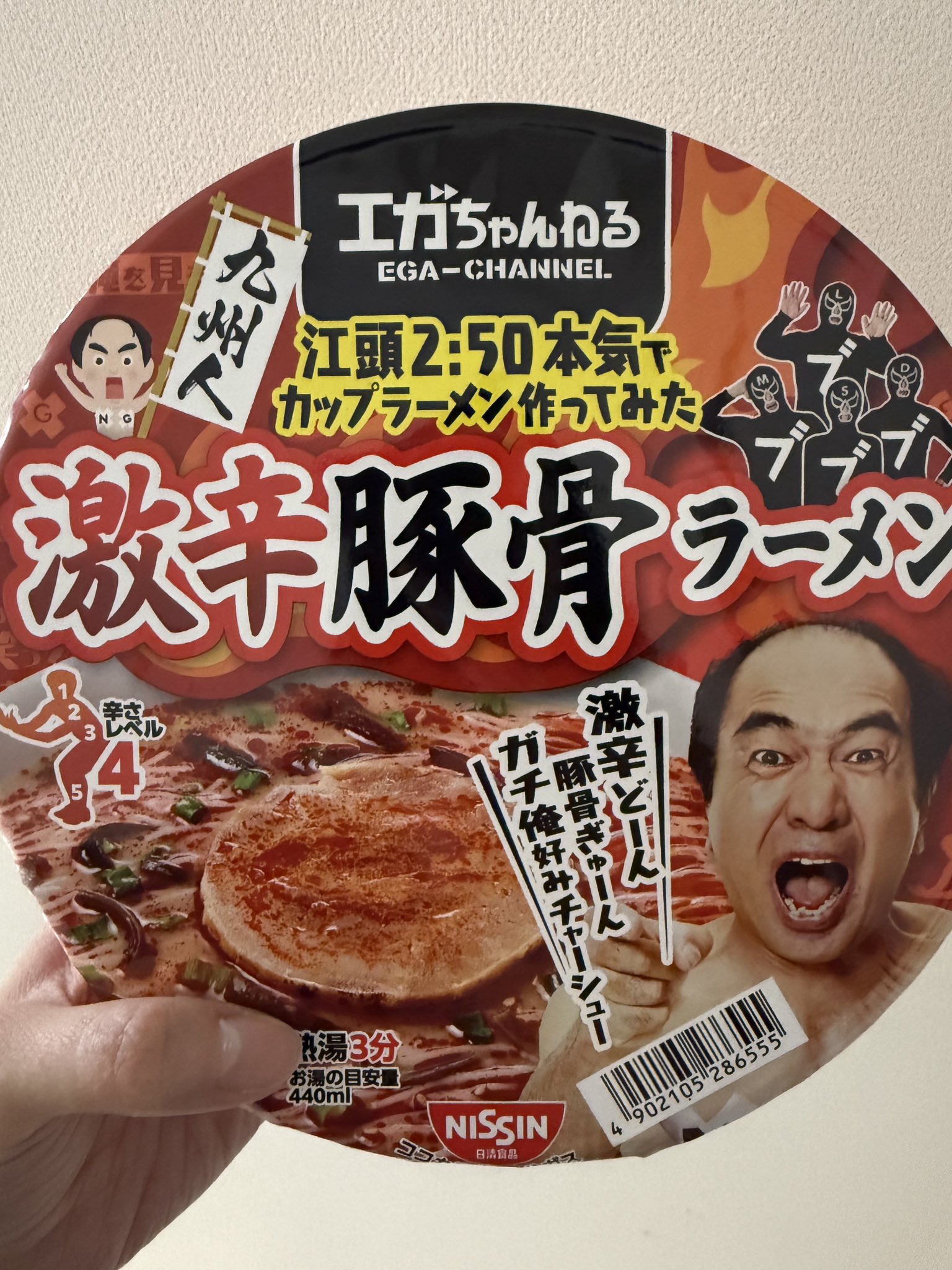 投資　柴田秋豊　Dictionary 尾崎豊 夢のかたち』柴田曜子 | 電子書籍 - 文藝春秋