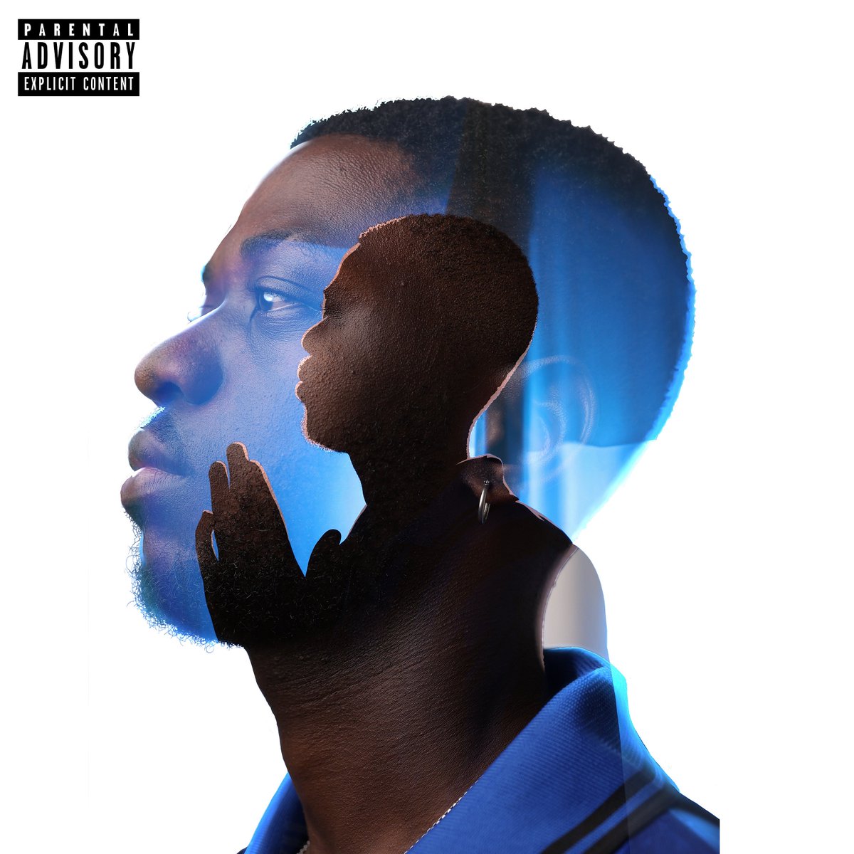 grealrecognize's tweet photo. Ransom - Official Cover Art
22/08/2025 https://t.co/w15aAKVXBN