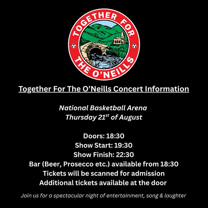 Balls.ie tweet media