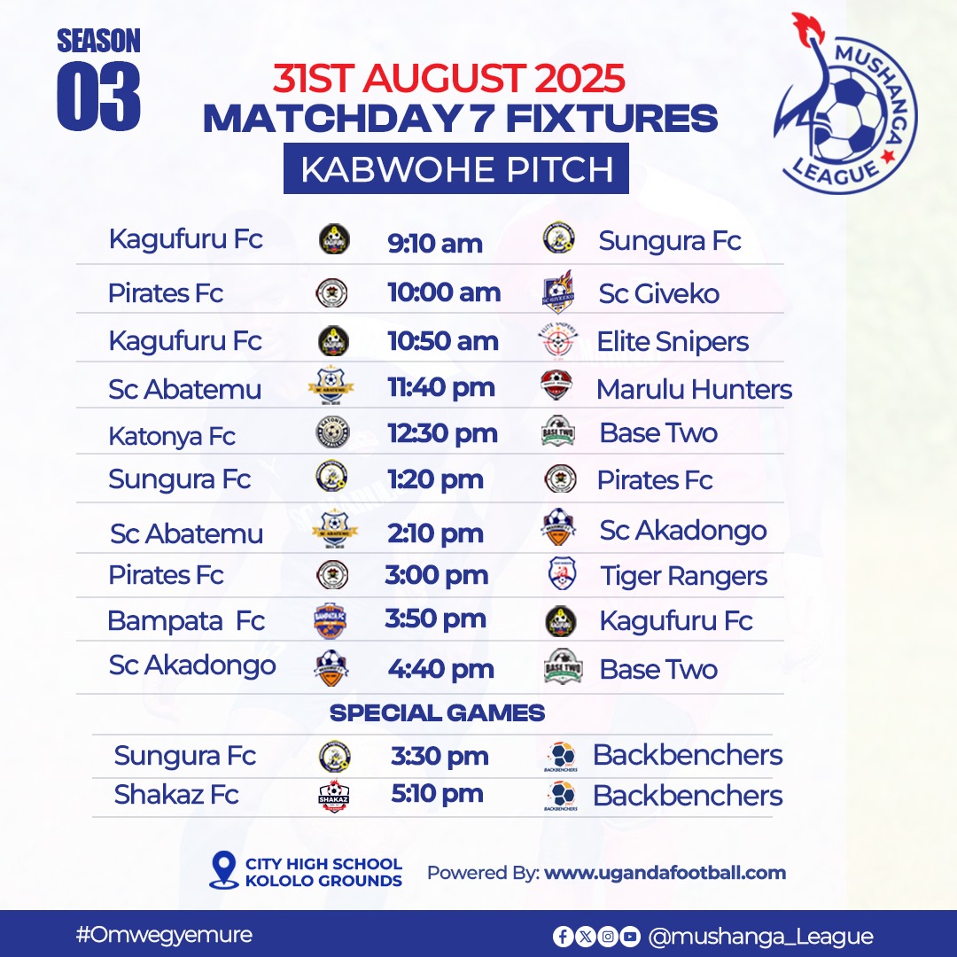 The Elite Snipers tweet media