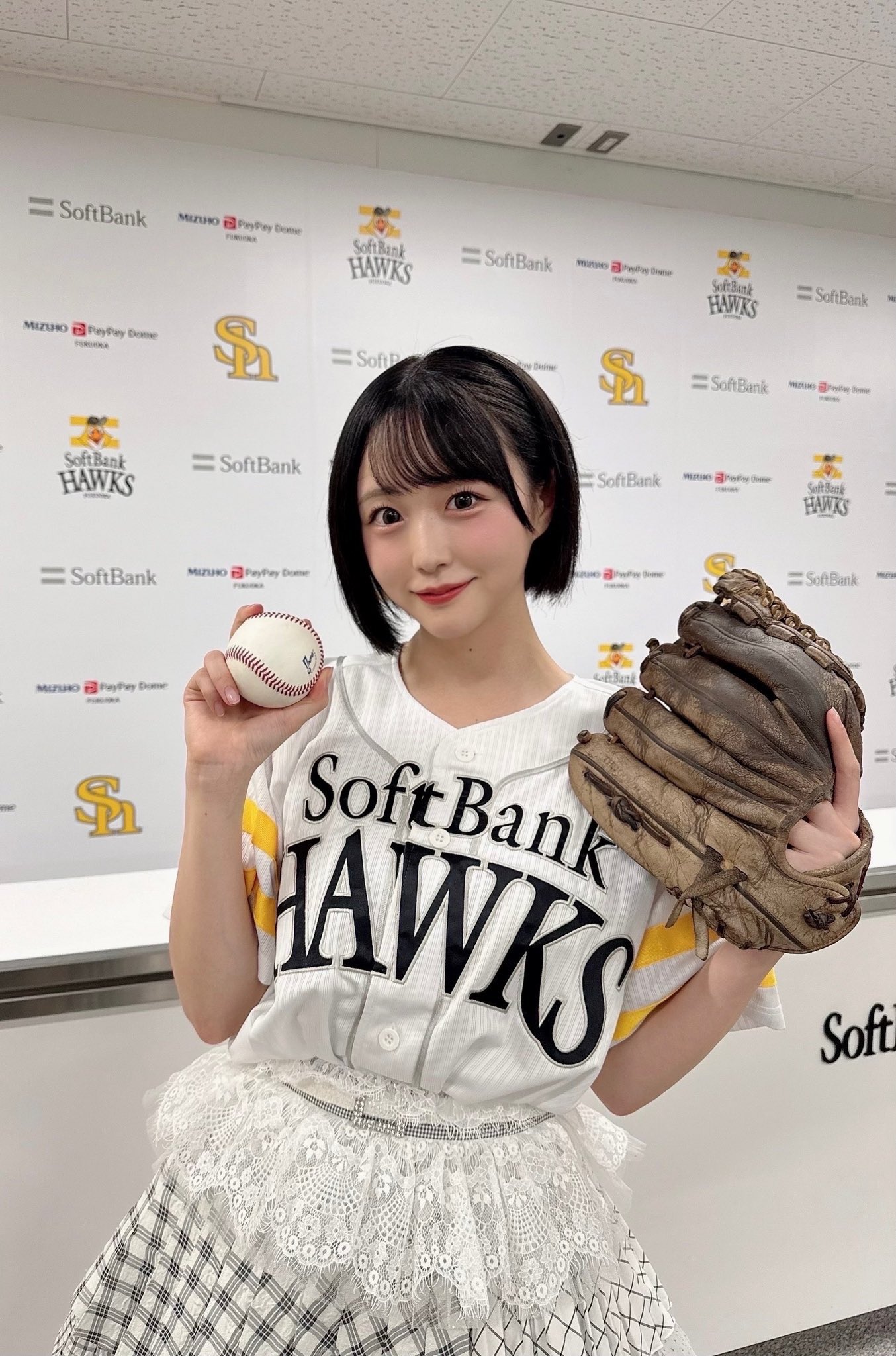 愛さま 限定販売】アニメ「かぐや様は告らせたい-ファーストキッスは