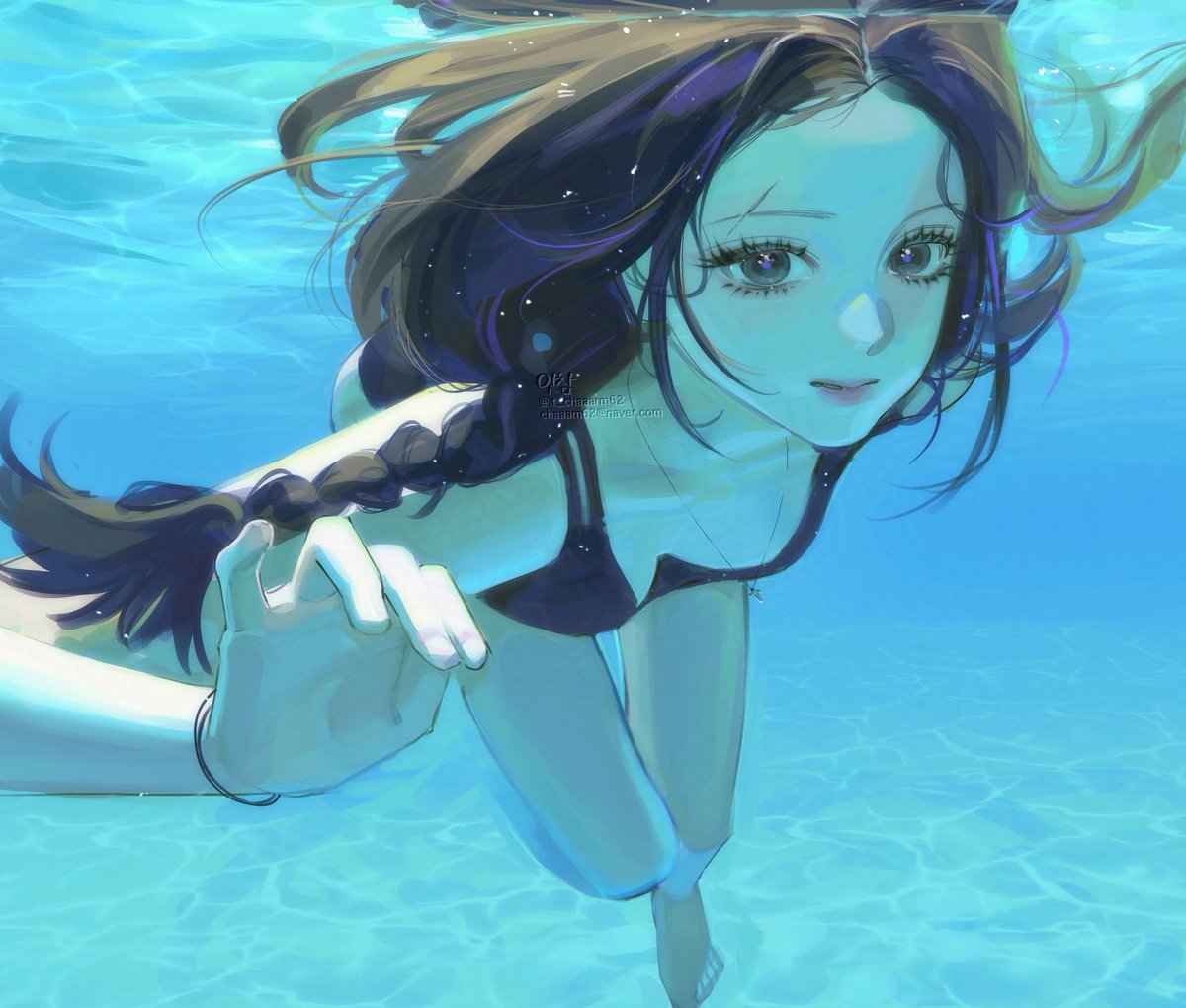 せあ (@simijimi_4) / Posts / X