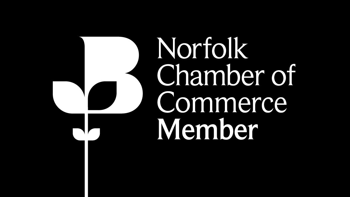 Starlings Transport & Storage Limited tweet media