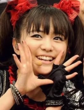 ChikaM01's tweet photo. 8/20  こんばんは

今日も1日お疲れ様でした。
🦊今頃、現地ではどえりゃ~盛り上がってそうですね😅名古屋参戦の方この後もご安全に‼️🐨👍おじさんは夜の東京へ参戦してきます。
🏬🚚📦💦ｳﾋ~!!😂ww

それでは皆様素敵な夜を‼️🍅💞
仕事行ってきます🚚🥵💦

#BABYMETA #YUIMETAL #MOAMETAL https://t.co/O3gGGhGfvd