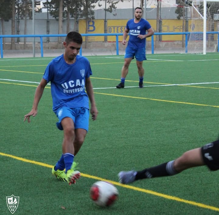Rubén 🤙 tweet media