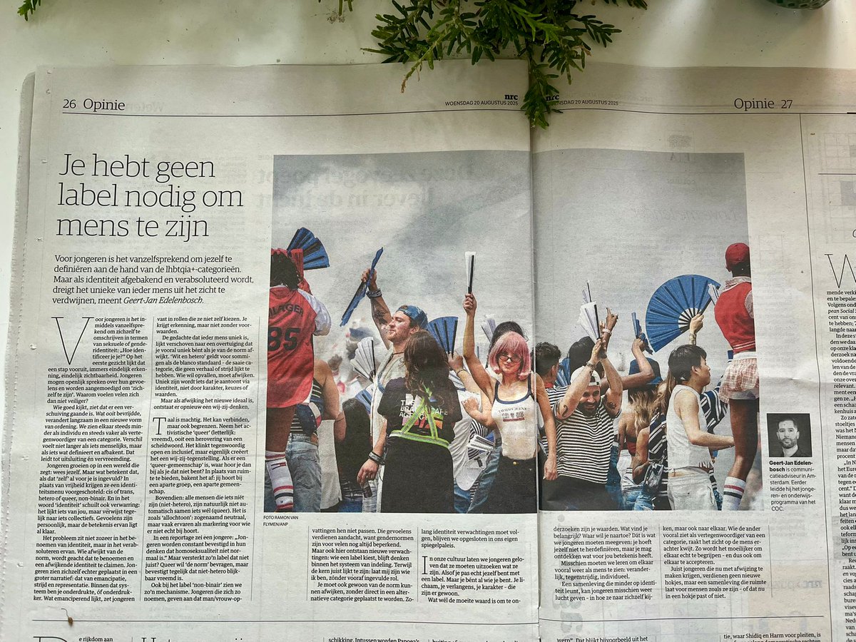 EdelGeert tweet media