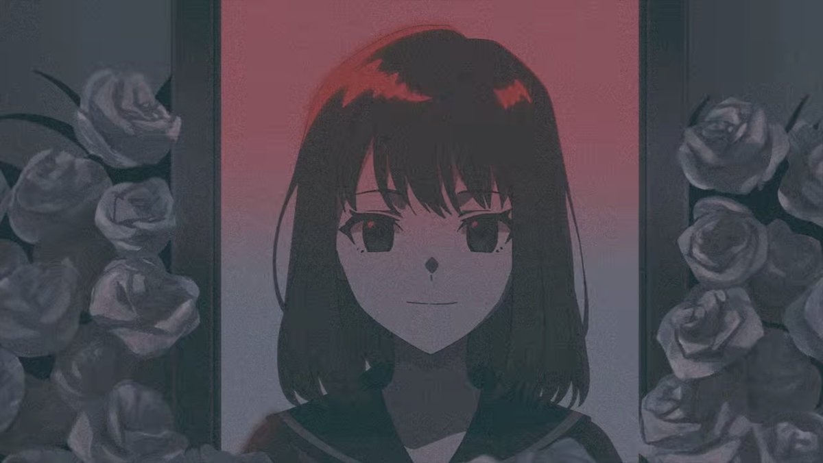 아니근데별개로
진짜귀엽네 마호쨩...