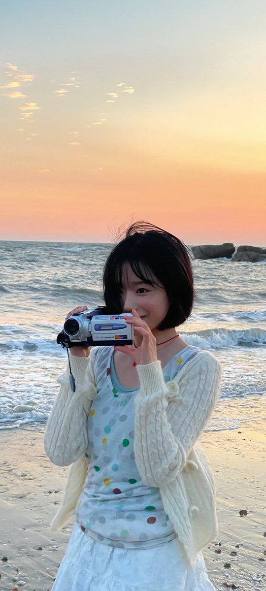 ユリ⭐︎様 ユリ⭐︎様 ユリ Yuri Reviews: Megaman ZX | MegaMan Amino