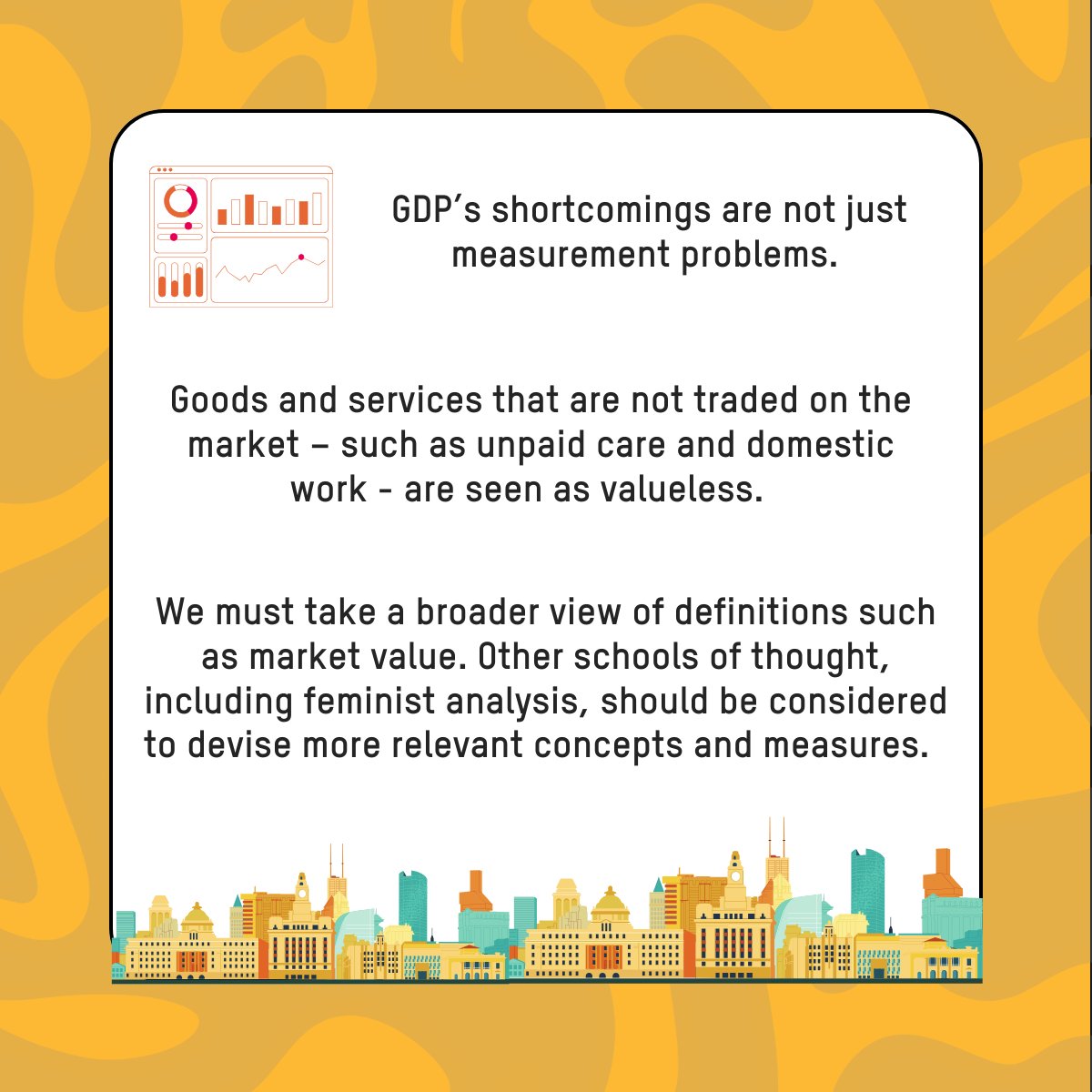 Policy & Practice tweet media