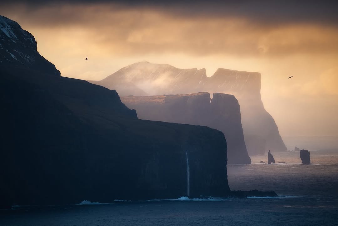 𝘄𝗮𝗻𝗱𝗲𝗿𝘁𝗿𝗮𝘃𝗲𝗹𝘀 tweet media