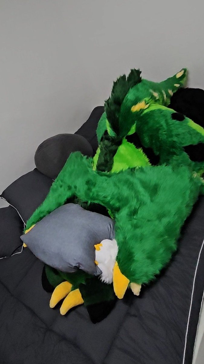 다 숨었다~! 😖