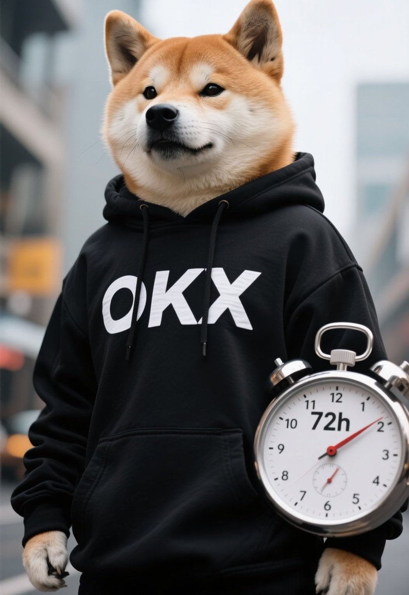 StarDoge tweet media