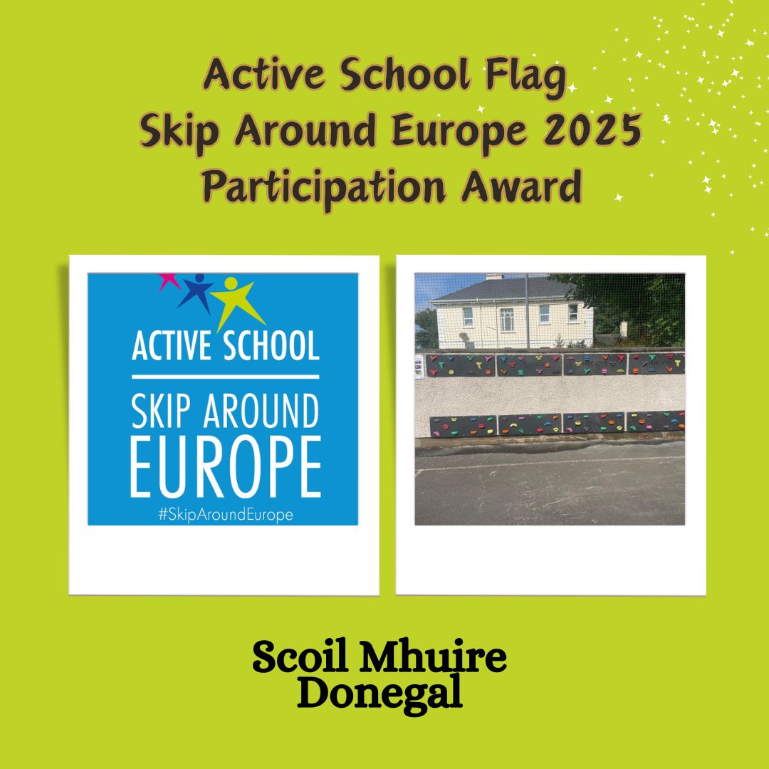 SmallWall School Products tweet media