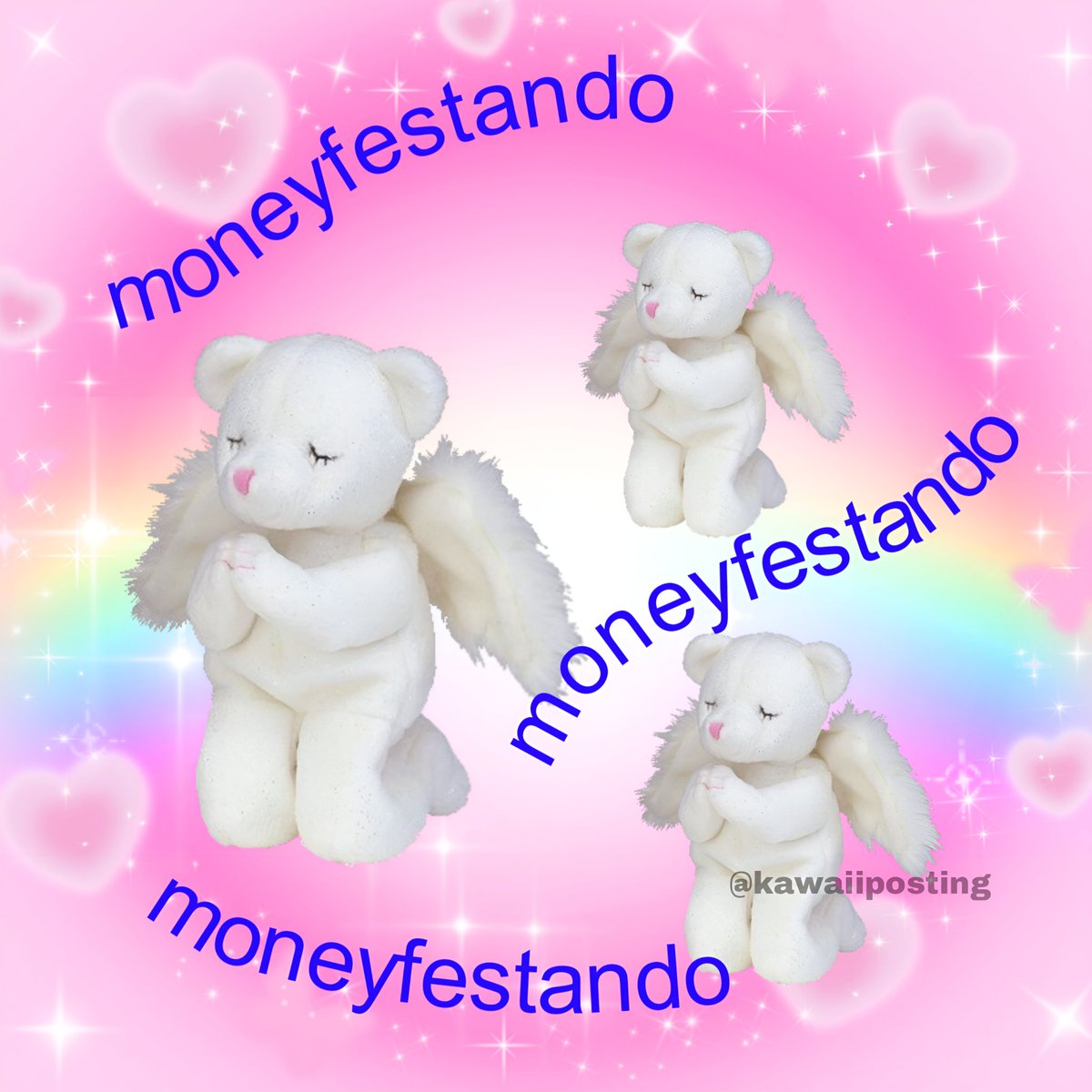 Frases Barbie tweet media