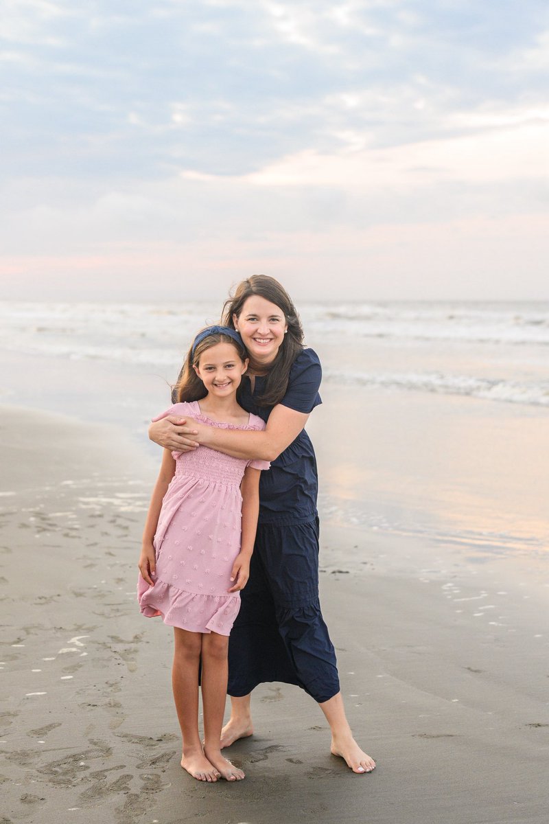 Matt Barksdale tweet media