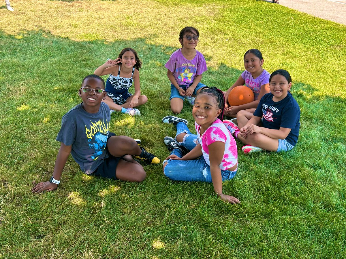 Julie Gulley tweet media