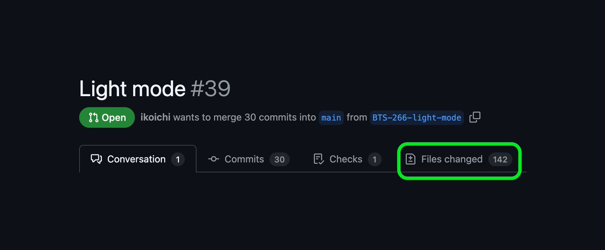 Is there anything more scary than this?