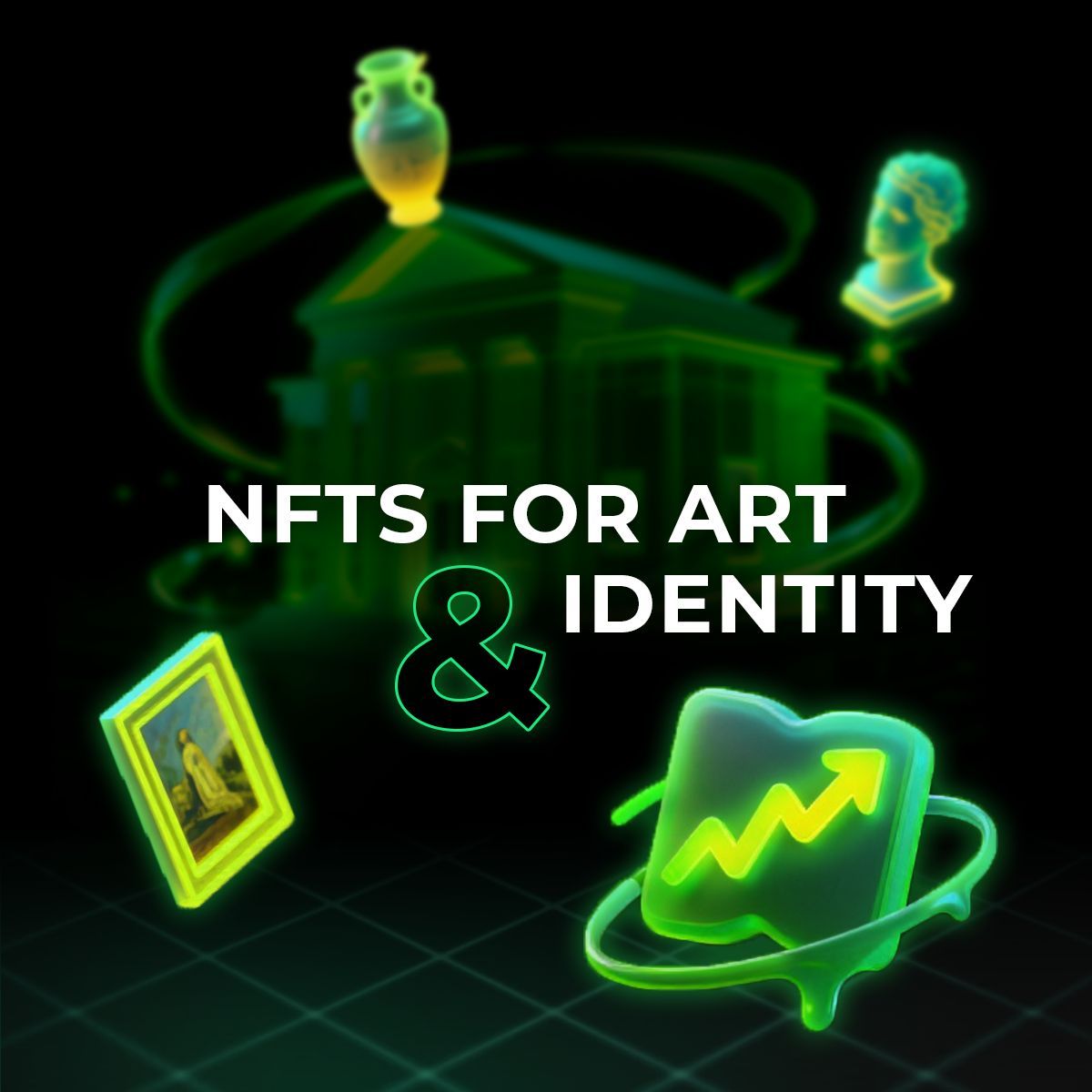 Crypto isn’t just for traders. 

It’s used to send money, access loans, verify identity, and power digital worlds 🌍 

The question isn’t “when will it be useful?” 

It already is. 
#CryptoUseCases #Web3RealLife #DeFi #CoinQ