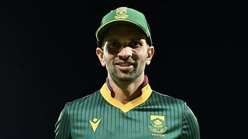 Mufaddal Vohra tweet media