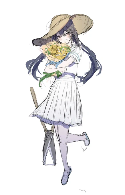 #いますぐ輪廻 #初音ミク