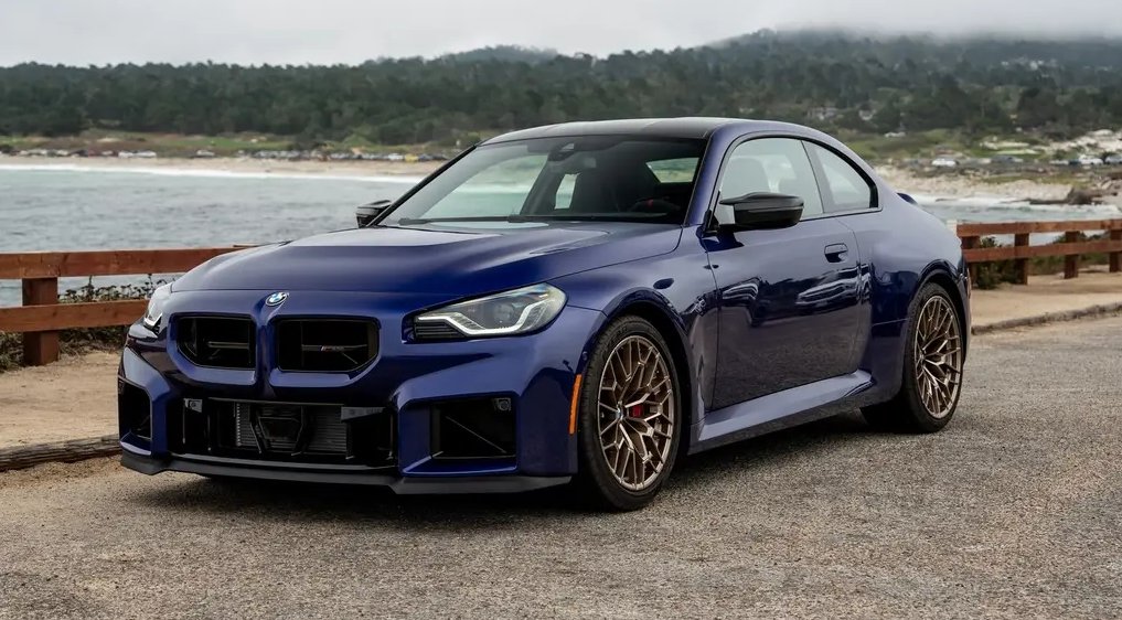 M-POWER tweet media
