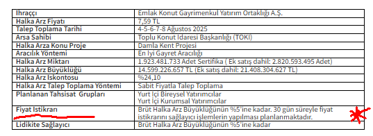 Mehmet Ertugrul KOKER tweet media