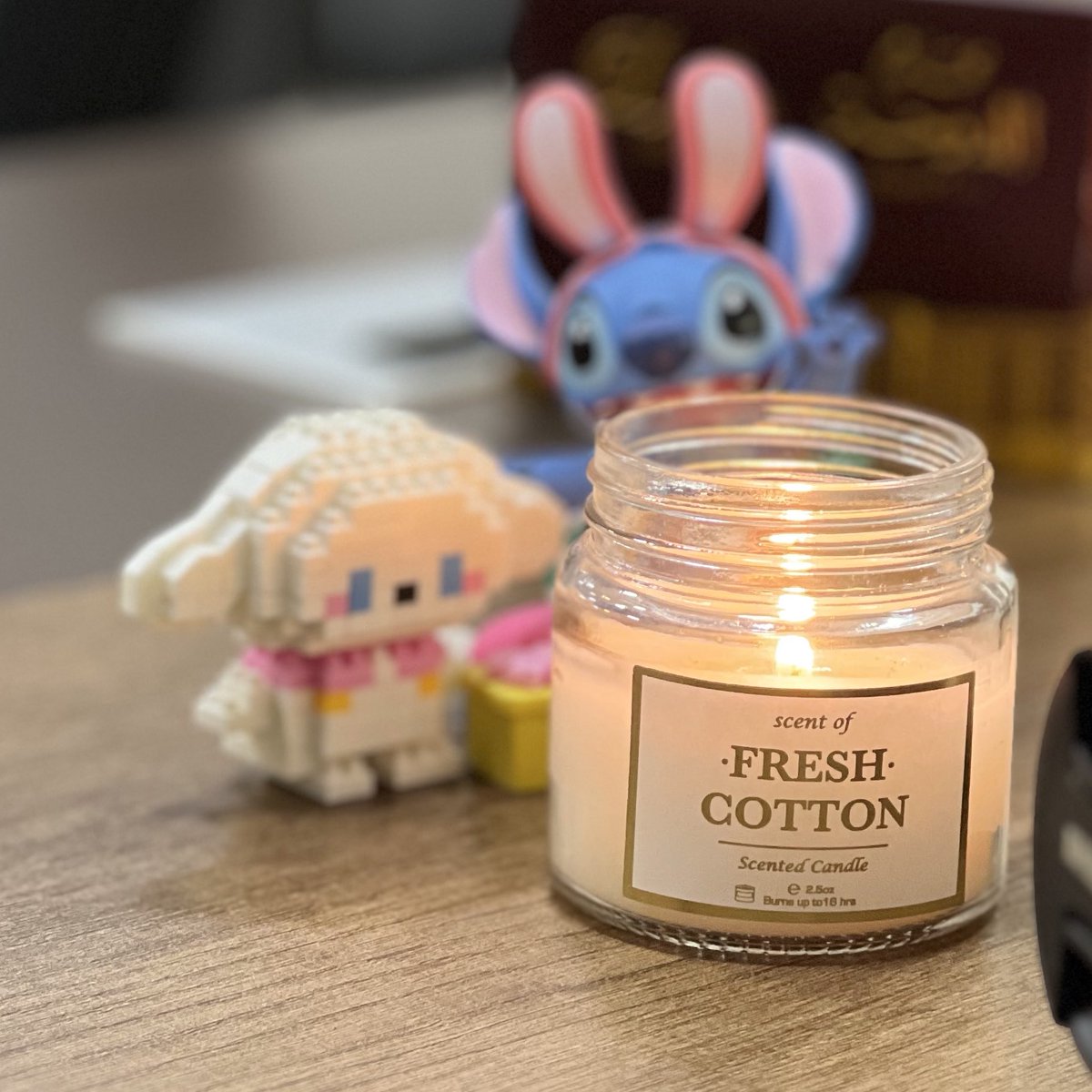 الصحفية خوخي (@lkulud) on Twitter photo 