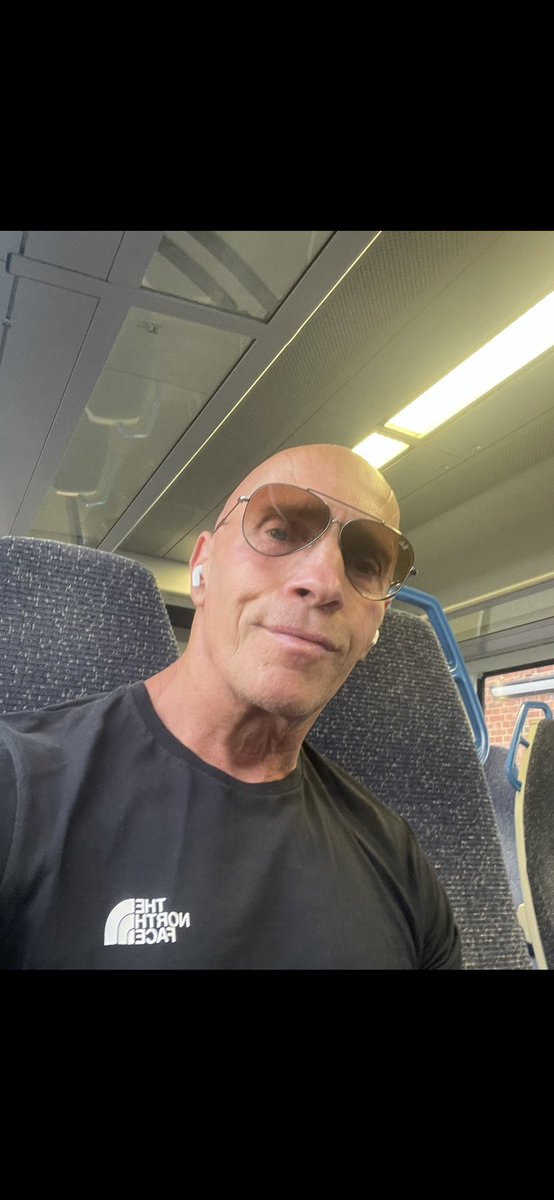 Paul Hannaford BEM🥇 tweet media