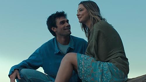 traitsofhonesty's tweet image. ⠀⠀ 
the map that leads to you is now yours! go watch, laugh, cry, fall in love! 
⠀⠀