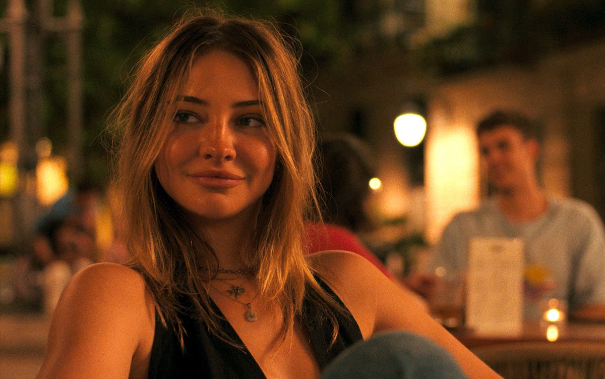 traitsofhonesty's tweet image. ⠀⠀ 
the map that leads to you is now yours! go watch, laugh, cry, fall in love! 
⠀⠀