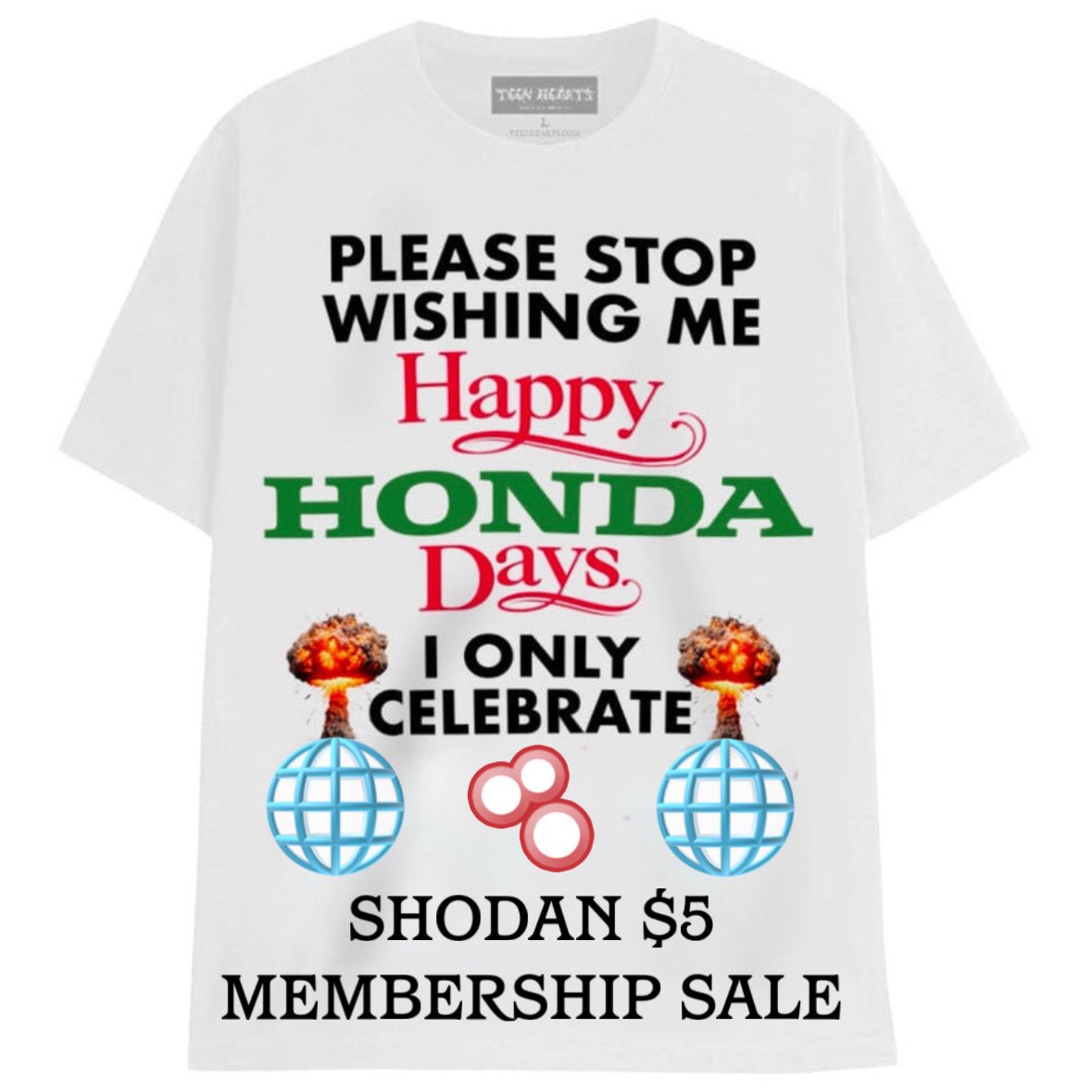I made a shirt for <a href="/0xTib3rius/">Tib3rius</a>