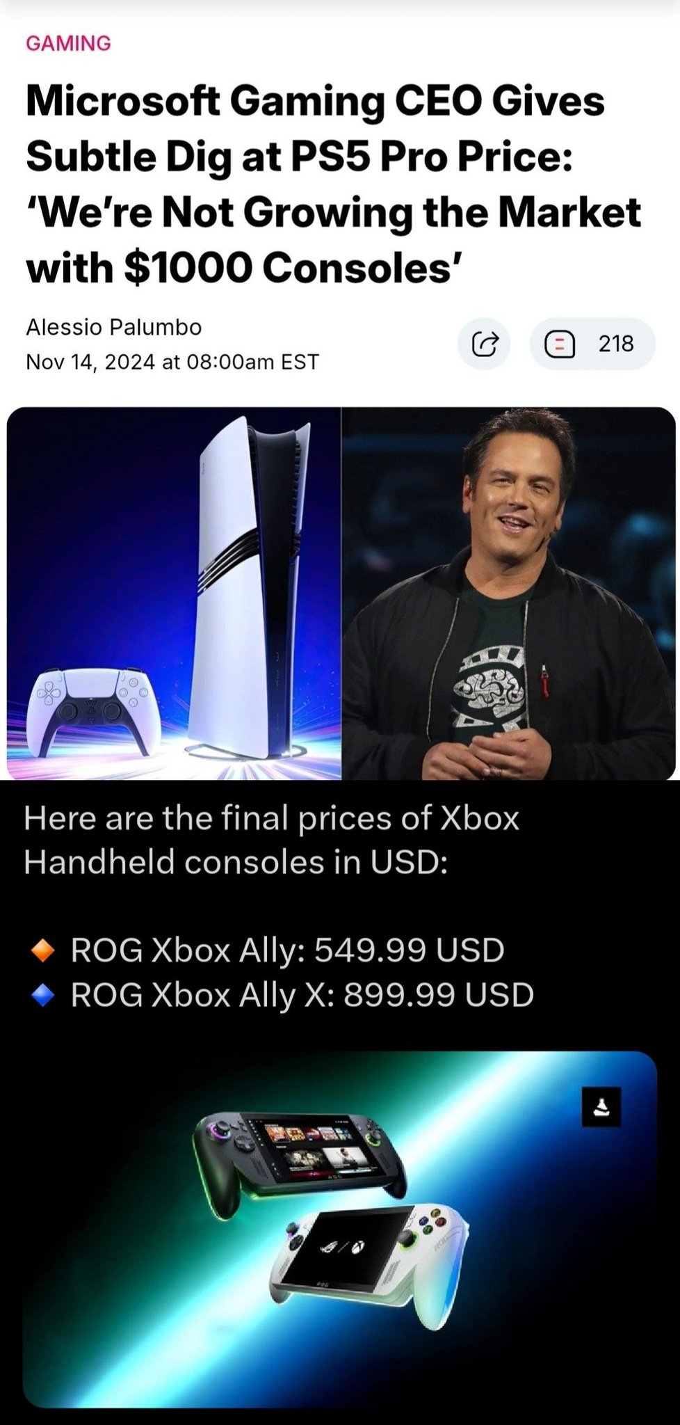 Gyyf7hbakAACWKt?format=jpg&name=large