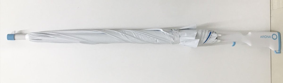 らしんばん郡山店/オンライン入荷情報】 #ブルーアーカイブ 4th