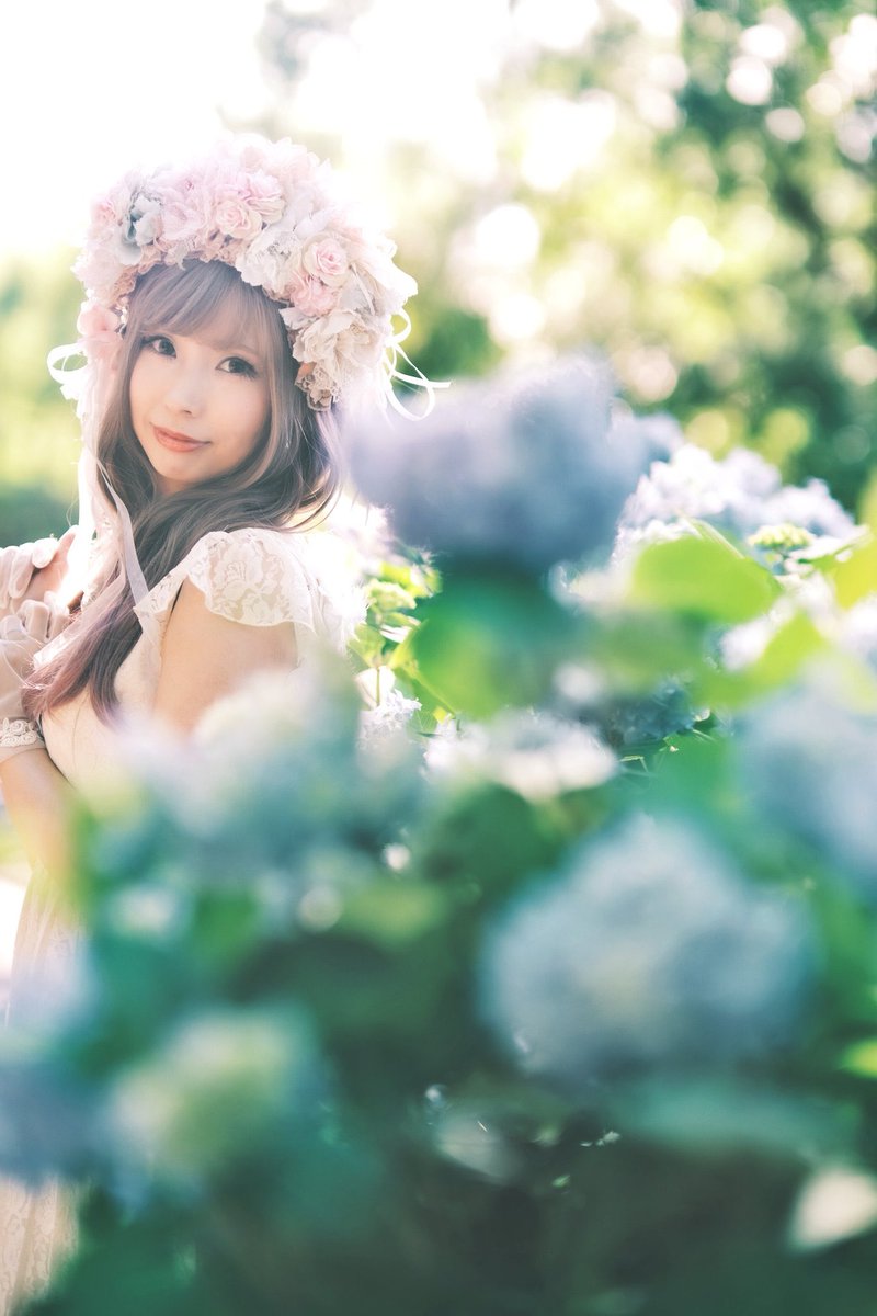 秋の気配がしているけれど、まだ夏であれ
photo:<a href="/Shino66307/">EPIC DAY178</a>