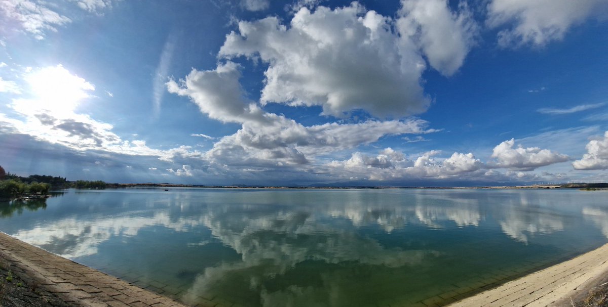 Joaquín Balduque tweet media