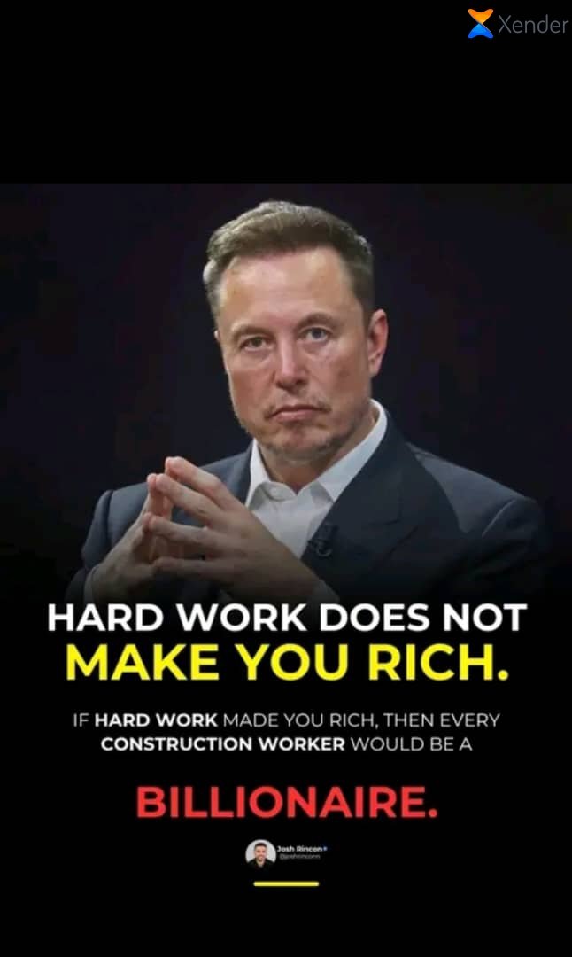Prof_Excellent_'s tweet image. Gm Friends