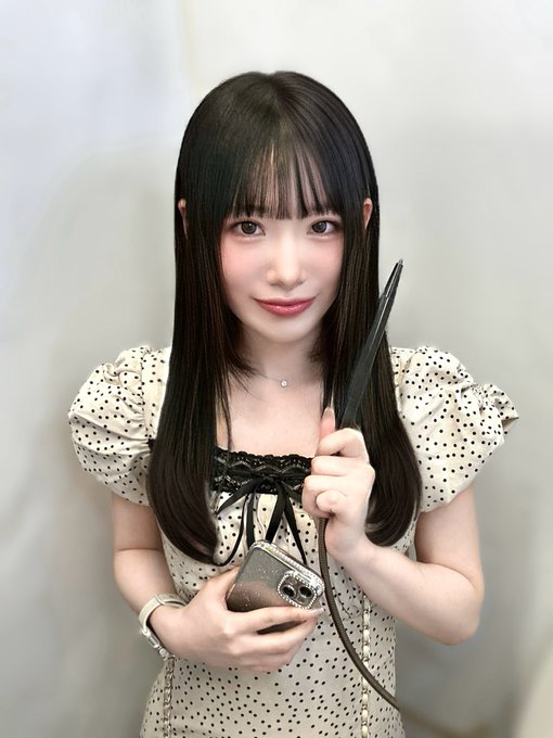 アキバリウムのツイート