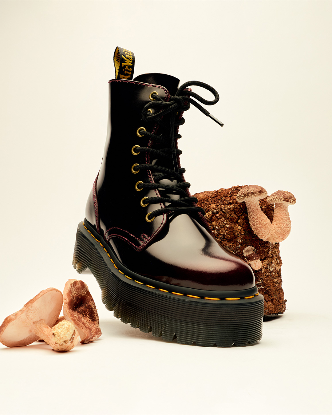 Dr.Martens Japan公式アカウント on X: 