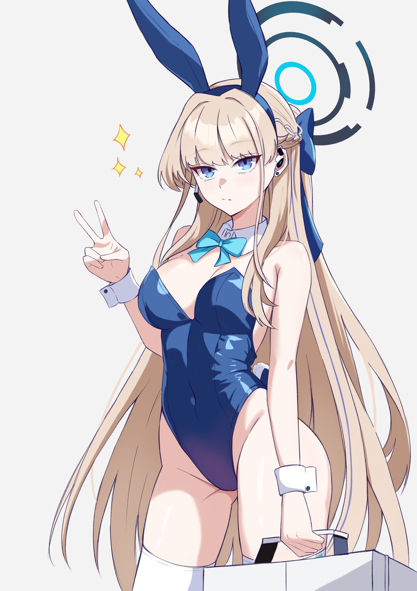 投稿の画像