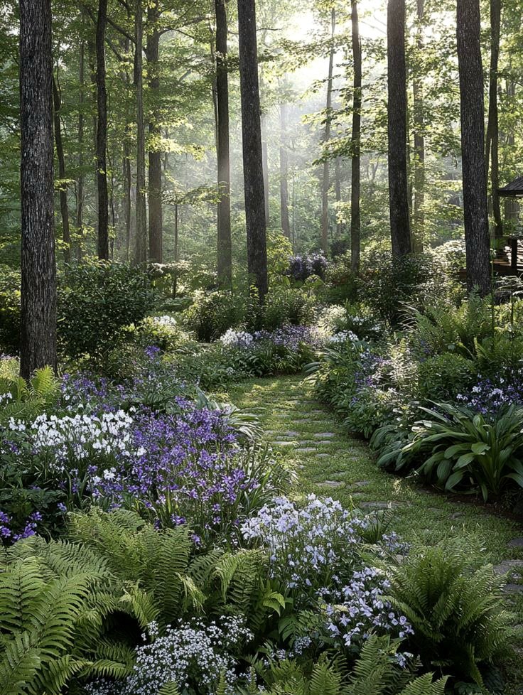 𝕰𝖑𝖊𝖒𝖒𝖎𝖗𝖊 tweet media