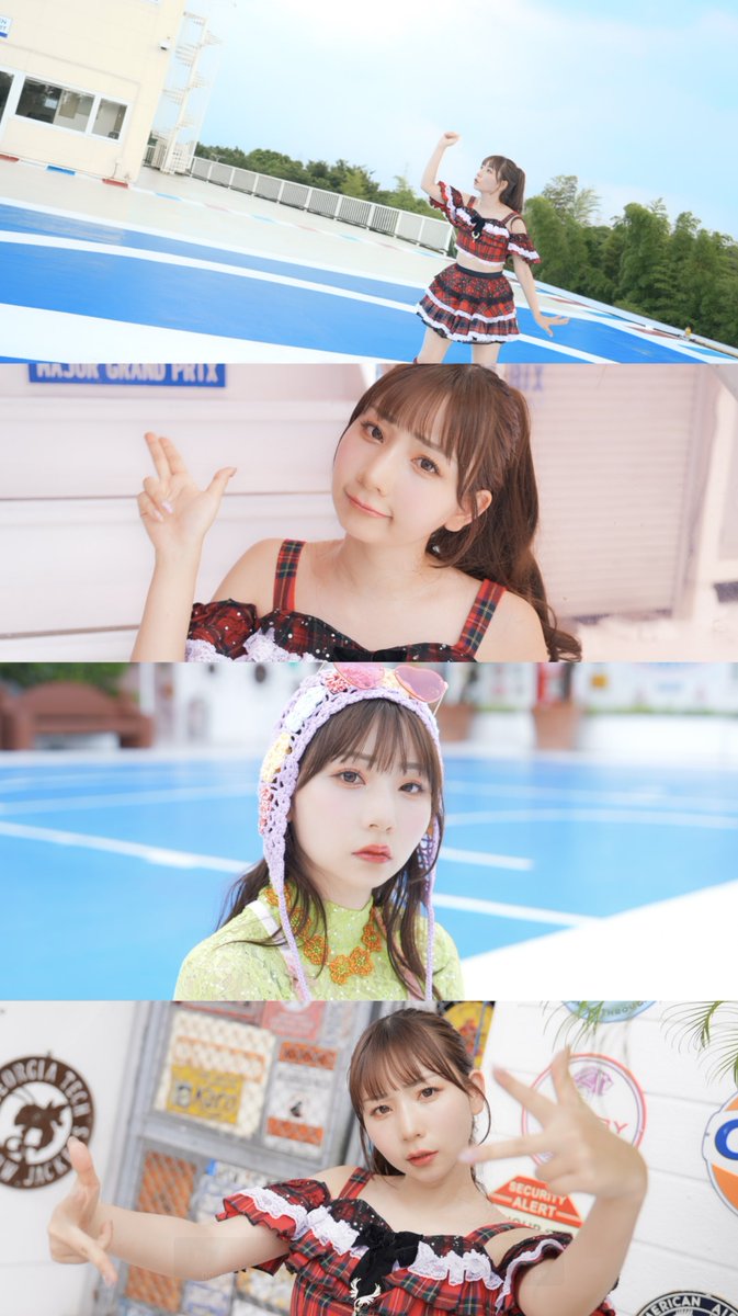 むっち / mmmuuch. (@mmmuuch___) / X