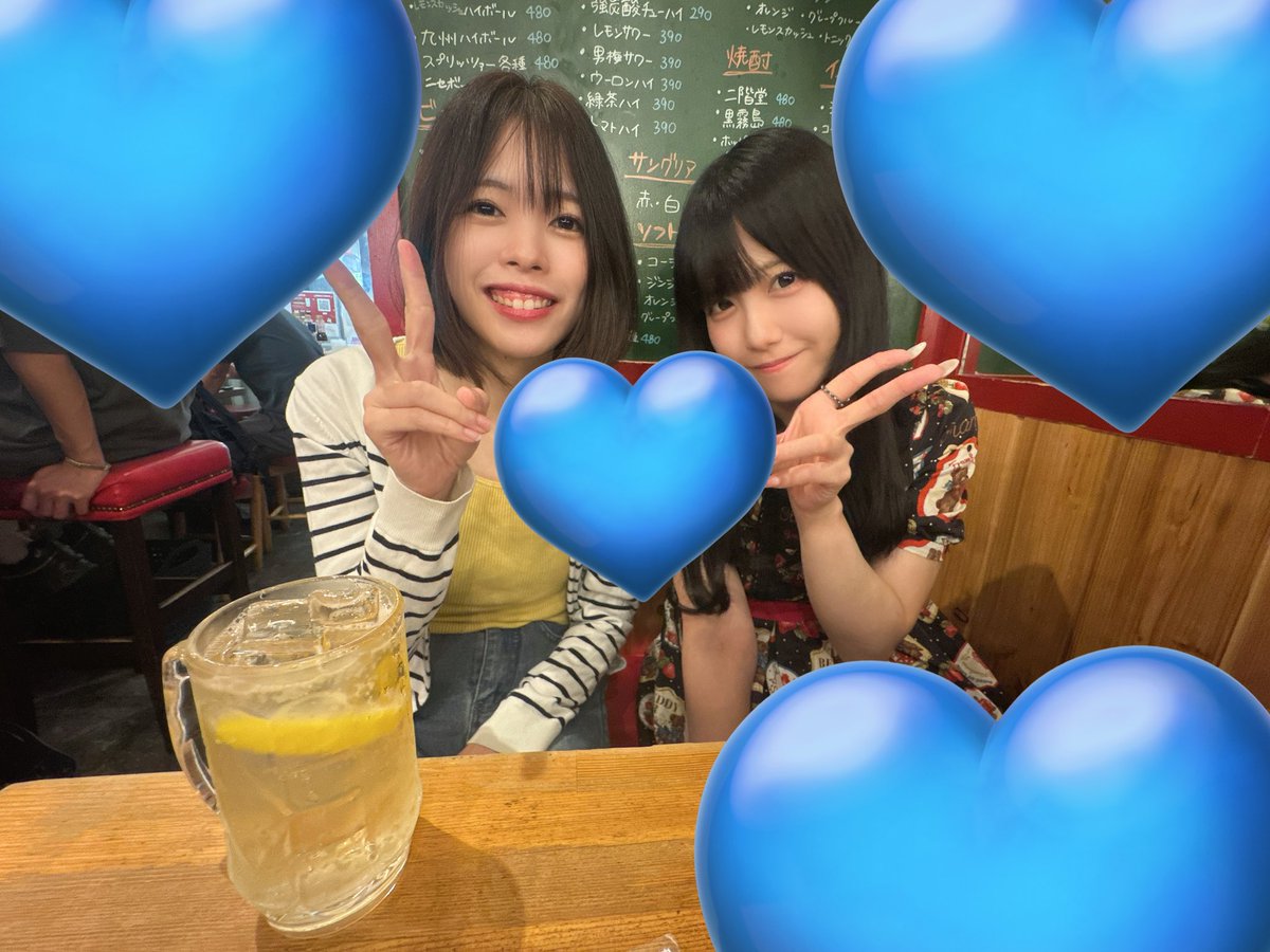 ❤ひまわりさま❤陰陽師❤ KWDFKNww_200x200.png