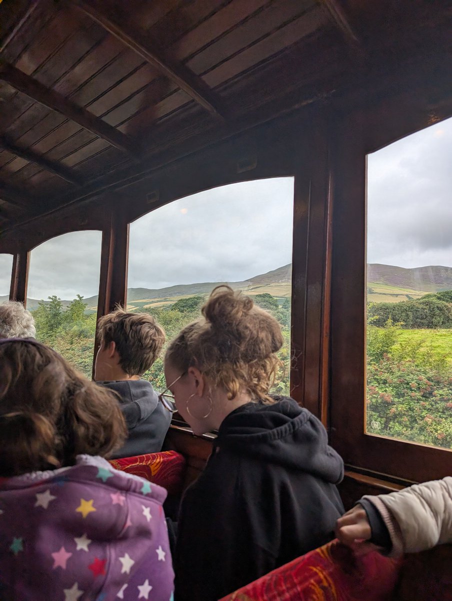 The EcoWeek Trust tweet media