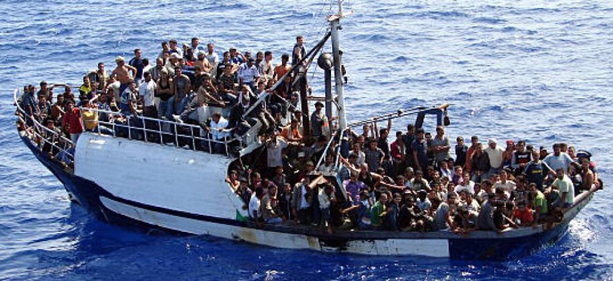 L'immigration massive doit-elle nous faire craindre de futurs attentats sur le sol français ?